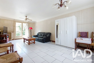 achat maison champigny-sur-marne 94500