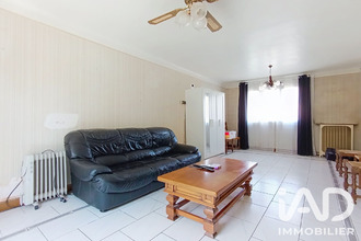 achat maison champigny-sur-marne 94500