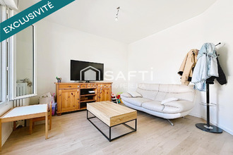 achat maison champigny-sur-marne 94500