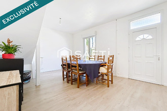 achat maison champigny-sur-marne 94500