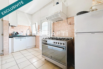 achat maison champigny-sur-marne 94500