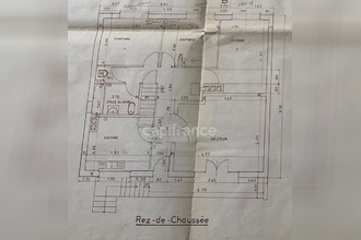 achat maison champigny-sur-marne 94500