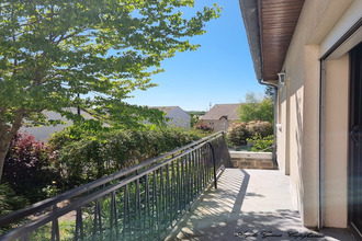 achat maison champigny-sur-marne 94500