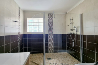 achat maison champigny-sur-marne 94500