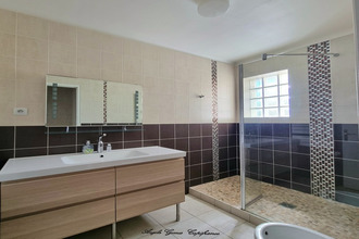 achat maison champigny-sur-marne 94500