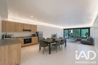 achat maison champigny-sur-marne 94500