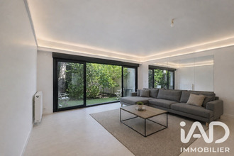 achat maison champigny-sur-marne 94500