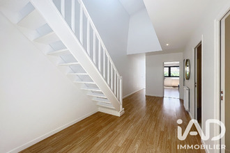 achat maison champigny-sur-marne 94500