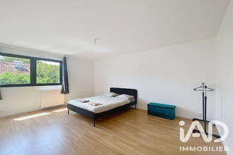 achat maison champigny-sur-marne 94500
