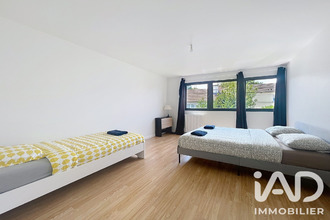 achat maison champigny-sur-marne 94500