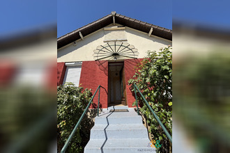 achat maison champigny-sur-marne 94500