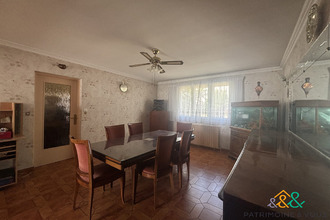 achat maison champigny-sur-marne 94500