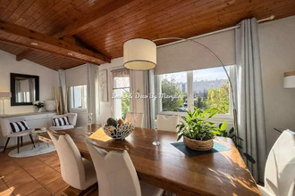 achat maison champigny-sur-marne 94500