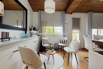 achat maison champigny-sur-marne 94500
