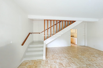 achat maison champigny-sur-marne 94500