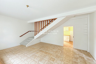 achat maison champigny-sur-marne 94500