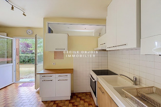 achat maison champigny-sur-marne 94500