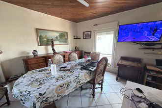 achat maison champigny-sur-marne 94500
