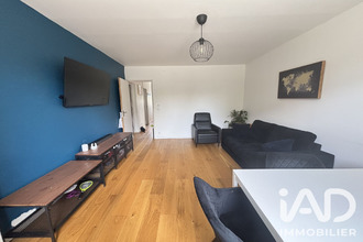 achat maison champigny-sur-marne 94500