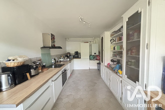 achat maison champigny-sur-marne 94500