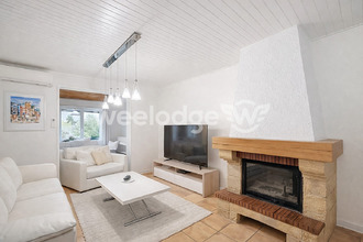 achat maison champigny-sur-marne 94500