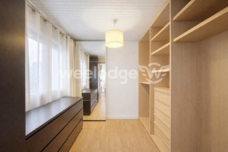achat maison champigny-sur-marne 94500