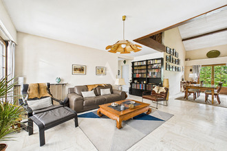achat maison champigny-sur-marne 94500