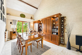 achat maison champigny-sur-marne 94500
