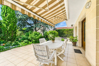 achat maison champigny-sur-marne 94500