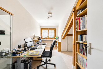 achat maison champigny-sur-marne 94500