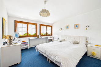 achat maison champigny-sur-marne 94500