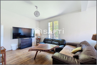 achat maison champigny-sur-marne 94500