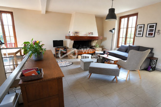 achat maison champigny-sur-marne 94500