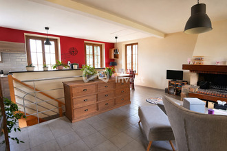 achat maison champigny-sur-marne 94500