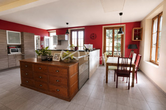 achat maison champigny-sur-marne 94500