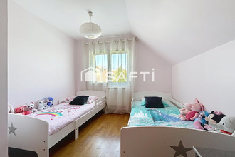 achat maison champigny-sur-marne 94500