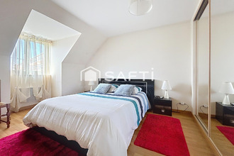 achat maison champigny-sur-marne 94500
