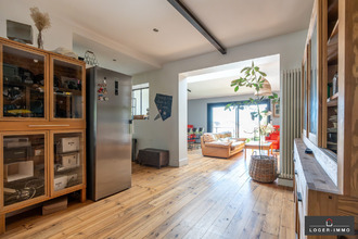 achat maison champigny-sur-marne 94500