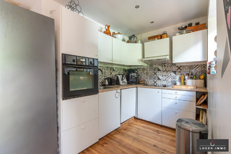 achat maison champigny-sur-marne 94500