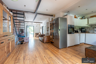 achat maison champigny-sur-marne 94500