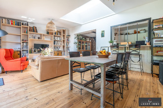 achat maison champigny-sur-marne 94500