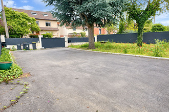 achat maison champigny-sur-marne 94500