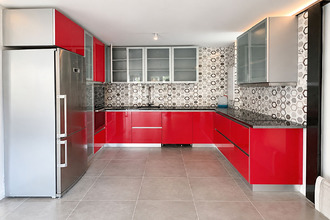 achat maison champigny-sur-marne 94500