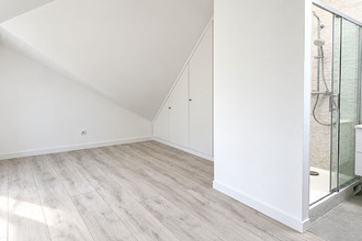 achat maison champigny-sur-marne 94500