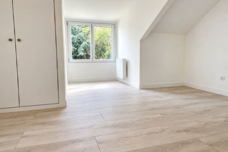 achat maison champigny-sur-marne 94500