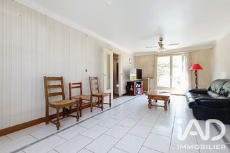 achat maison champigny-sur-marne 94500