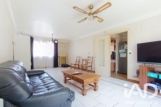 achat maison champigny-sur-marne 94500