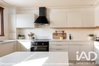 achat maison champigny-sur-marne 94500