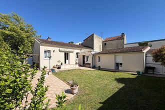 achat maison champigny-sur-marne 94500