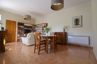 achat maison champigny-sur-marne 94500